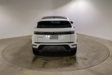 New 2026 Land Rover Range Rover Evoque S image 4