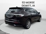 Used 2022 Buick Enclave Avenir w/ Avenir Technology Package image 5