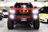 Used 2018 Toyota Tacoma TRD Off-Road image 5