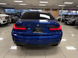 Used 2020 BMW M340i w/ Premium Package image 5