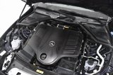 New 2025 Mercedes-Benz E 450 4MATIC All-Terrain Wagon image 5