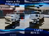 Used 2006 Chevrolet Silverado 2500 LT w/ Heavy-Duty Power Package image 6