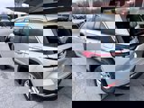 New 2025 Jeep Grand Cherokee Laredo X w/ Luxury Tech Group I image 3