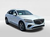 New 2026 Genesis GV70 2.5T Advanced image 5