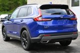 Used 2024 Honda CR-V Sport-L image 4