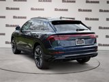 New 2025 Audi Q8 Premium Plus image 3