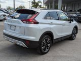 New 2025 Mitsubishi Eclipse Cross SE image 4