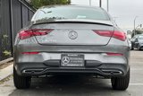 New 2026 Mercedes-Benz CLA 250 image 6