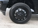 New 2025 RAM 3500 Laramie image 4