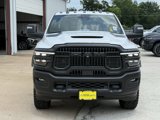 New 2025 RAM 2500 Rebel image 3
