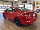 Used 2013 Honda Civic LX image 5