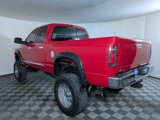 Used 2006 Dodge Ram 2500 Truck Laramie image 4