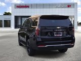 Used 2025 Chevrolet Tahoe LS image 4