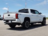 New 2025 Toyota Tacoma TRD Sport image 5