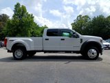 Used 2019 Ford F450 XL w/ STX Appearance Package image 5