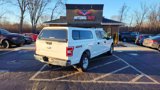 Used 2018 Ford F150 XLT image 6