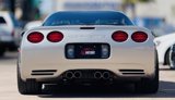 Used 2004 Chevrolet Corvette Coupe w/ Preferred Equipment Group image 5