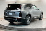 New 2026 Cadillac Vistiq Luxury image 6