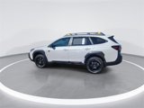 New 2025 Subaru Outback Wilderness image 6