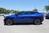 Used 2024 Kia EV6 GT-Line w/ GT-Line White Seat Package image 2