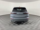 New 2025 Mitsubishi Outlander SEL image 4