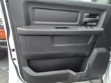 New 2025 RAM 2500 Tradesman image 6