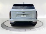 New 2026 Cadillac Escalade IQ Sport 2 image 4