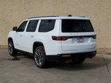 New 2024 Jeep Wagoneer Series III w/ Premium Group I image 3