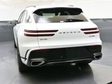 New 2026 Genesis GV70 3.5T Sport Prestige image 4