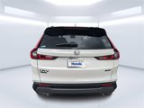 New 2026 Honda CR-V Sport-L image 4