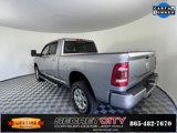 Used 2024 RAM 2500 Laramie image 5