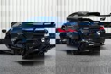 New 2025 Chevrolet Corvette Z06 w/ Z07 Performance Package image 3