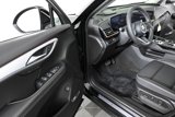 New 2025 Buick Envision Avenir image 5