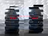 New 2025 Dodge Durango GT w/ Trailer Tow Group IV image 5