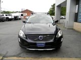 Used 2017 Volvo XC60 T5 Inscription w/ Preferred Option Package image 3