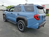 New 2025 Toyota 4Runner TRD Off-Road Premium image 5
