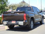 New 2025 Toyota Tundra 1794 Edition image 5