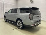 New 2025 Chevrolet Suburban High Country image 5