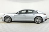 New 2025 Porsche Panamera 4 image 2