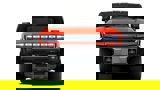 New 2026 GMC Hummer EV 4x4 Crew Cab image 6