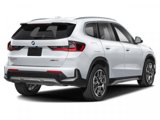 Certified 2024 BMW X1 xDrive28i w/ Technology Package image 2