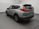 Used 2017 Honda CR-V EX-L image 5