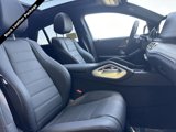 Used 2025 Mercedes-Benz GLE 450 4MATIC Coupe w/ Driver Assistance Package image 5