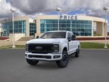 New 2025 Ford F250 Lariat image 2