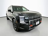 New 2026 Hyundai Palisade XRT Pro image 3