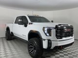 Used 2024 GMC Sierra 2500 AT4 w/ AT4 Premium Plus Package image 3
