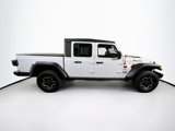 Used 2023 Jeep Gladiator Rubicon w/ LED Lighting Group image 4