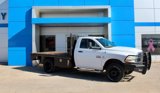 Used 2012 RAM 3500 SLT image 2