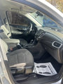 Used 2018 Chevrolet Equinox LT image 6