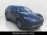 Used 2023 Toyota Venza LE image 3